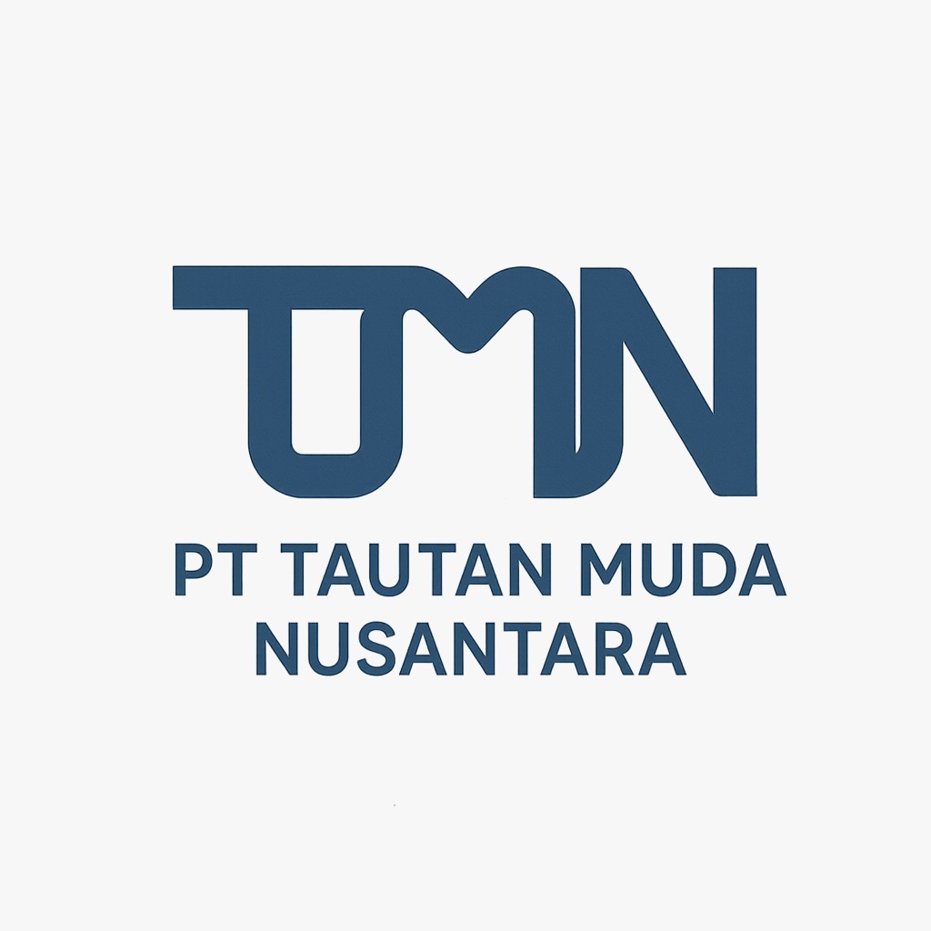 My Website